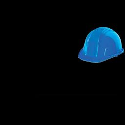 Danco Construction Corp. specializes in high-quality contracting for retail, restaurants, commercial, and hospitality in South Florida.