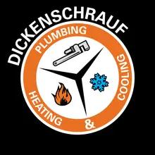 Expert plumbing, heating, and cooling services in Wauwatosa with 70+ years of experience.