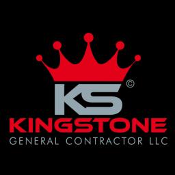 Affordable home remodeling and painting services in the Portland metro area.