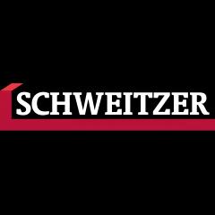 Schweitzer Incorporated: Delivering quality construction services since 1962 with a focus on client satisfaction and relationships.
