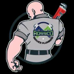 Expert plumbing services in Pierce County, WA for residential and commercial needs with a trusted, certified team.