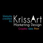 MHM Builders specializes in commercial and residential construction, focusing on quality service and customer satisfaction since 1998.