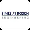 Engineering firm in Jacksonville, FL offering mechanical, electrical, and plumbing solutions since 1999.