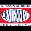 Centennial Glass & Mirror Service specializes in custom glass solutions for residential and commercial needs in Denver since 2005.