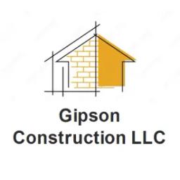 Gipson Construction LLC specializes in transforming spaces in Bremerton, WA, focusing on customer satisfaction and quality craftsmanship.