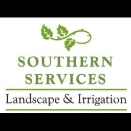 Southern Services offers comprehensive landscaping and irrigation solutions in the DFW area with over 20 years of experience.