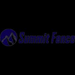 Summit Fence offers top-quality fence installation services in Atlanta with 35 years of experience and custom solutions.