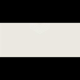 Universal Properties, LLC is a family-owned real estate company delivering quality housing and exceptional management services.