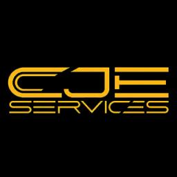 Family-owned business in Florida offering premium tinting and detailing services for vehicles and properties.