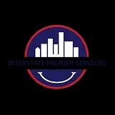 Interstate Premier Services Corp: a woman-owned, full-service facility maintenance company emphasizing quality and accountability.