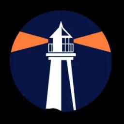 Transforming visions into reality through reliable construction services in Charleston and Myrtle Beach since 2005.