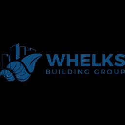 Whelks Building Group specializes in healthcare construction, combining technology with traditional values for exceptional projects.