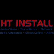 HT Install: Your experts in home and business automation across Palm Beach, delivering personalized, high-quality AV solutions.