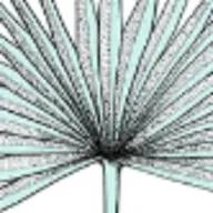 Metis Landscapes LLC specializes in tailored landscape design, creating immersive outdoor experiences since 2014.