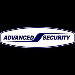 Family-owned security provider in Wilmington, DE, offering reliable alarm and surveillance solutions since 1983.