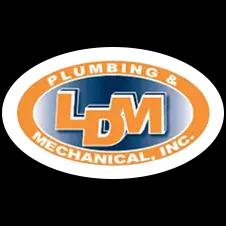 Experienced plumbing contractor offering residential and commercial services in California for over 40 years.