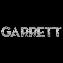 Garrett Concrete Coring & Sawing Inc. specializes in reliable curb cutting services in Southern California, serving both residential and commercial projects.