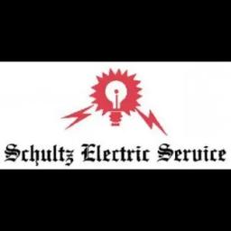 Schultz Electric Service: expert electricians in Tulsa with 40+ years of experience, providing safe and affordable electrical solutions.