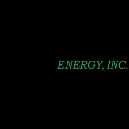 All Tech Energy is a certified electrical contractor specializing in energy-efficient solutions in the Chicagoland area.