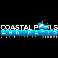 Coastal Pools and Patio specializes in fiberglass pools and concrete services in Charleston, SC, since 2013.