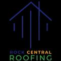 Reliable roofing solutions in Central Texas, specializing in repairs, installations, and inspections with expert craftsmanship.