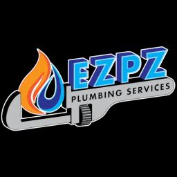 EZPZ Plumbing Services offers reliable plumbing solutions for residential and commercial needs in San Diego County.