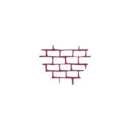 J. Allen Masonry is a premier masonry contractor in Lawrence, IN, offering quality masonry services for residential and commercial needs.