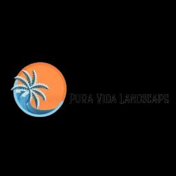 Pura Vida Landscape offers expert landscaping services in Jupiter, FL, focusing on quality and customer satisfaction.