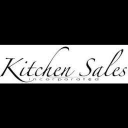 Kitchen Sales, Inc. specializes in cabinetry and remodeling services in East Tennessee since 1968.