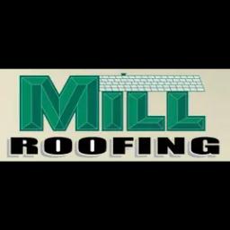 Family-owned roofing experts with over 30 years of experience in quality roofing and customer satisfaction in Mercer County.