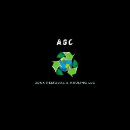AGC Junk Removal & Hauling simplifies junk removal with professional services in Virginia Beach, VA for residential and commercial needs.