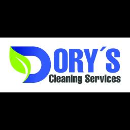 Dory's Janitorial offers customized commercial and post-construction cleaning services in Massachusetts for a safe, clean environment.