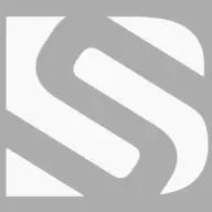 B&S Site Development specializes in transforming large tracts of land into e-infrastructure sites with rapid execution expertise.