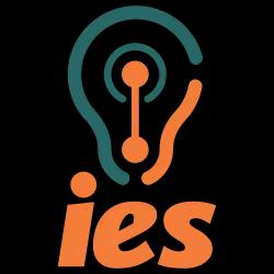 Infra IES offers critical infrastructure engineering and consulting for Data Centers with 18 years of experience.