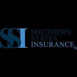 Southern States Insurance provides independent insurance solutions across the U.S., focusing on client relationships and value.