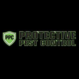 Protective Pest Control offers expert pest extermination services in Palm Beach and Broward County, Florida.
