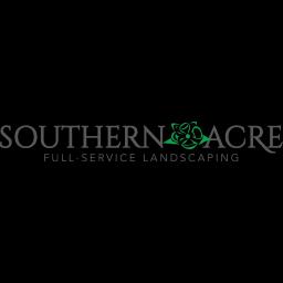 Southern Acre Landscaping offers tailored commercial and residential landscaping solutions in the Nashville area.