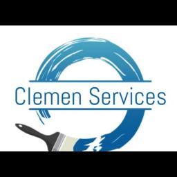 Family-run painting service in Urbandale, Iowa, offering both interior and exterior painting, deck staining, and consultation.