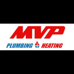 MVP Plumbing and Heating: Expert plumbing services for residential and commercial needs in Trumbull, CT and surrounding areas.