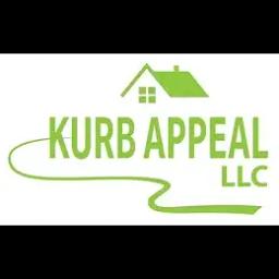 Kurb Appeal offers decorative concrete curbing, landscaping, and snow removal in WNY with a focus on quality and customer satisfaction.