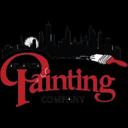 Your trusted painting contractor in Roswell, GA, offering top-notch residential and commercial painting services since 2006.