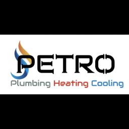 Family-owned plumbing, heating & cooling experts with over 15 years of experience serving Michigan residential & commercial clients.
