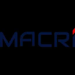 Macri Associates offers innovative mechanical solutions, specializing in HVAC and plumbing services since 1981.