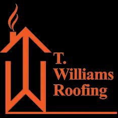 Expert roofing services for residential and commercial properties in The Woodlands and Northbrook, specializing in insurance claims.
