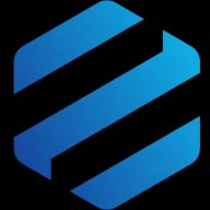 Echobots provides reliable and effective pest control services, family-owned since 1984, in the San Francisco Bay Area.