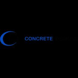 Custom concrete furniture and art, uniquely crafted for functional beauty in homes and businesses.