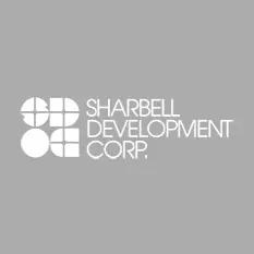 Sharbell Development Corp: Innovating residential and commercial spaces in New Jersey for over 40 years.