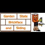 Garden State Brickface specializes in high-quality siding, roofing, and home improvement services across New Jersey.
