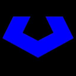 Innovative industrial electrical solutions since 1956, serving diverse sectors from oil & gas to water treatment.