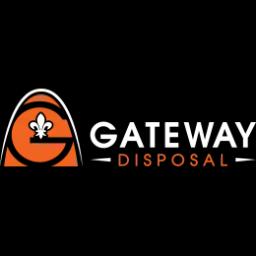 Gateway Disposal offers reliable waste removal and recycling services in St. Louis with over 60 years of combined experience.